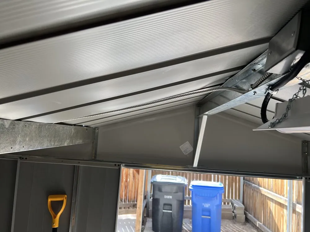 Top-rated residential landscaping for homes across Colorado Springs, CO - Colorado All Trades