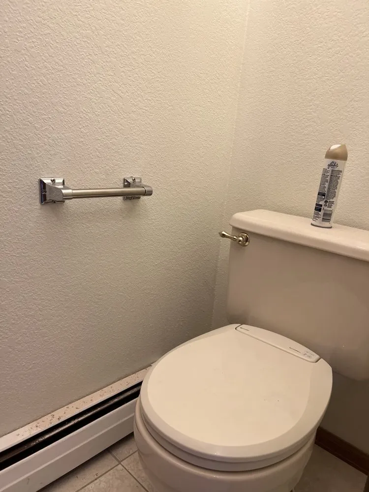 Professional lawn care service for homes across Colorado Springs, CO - Colorado All Trades