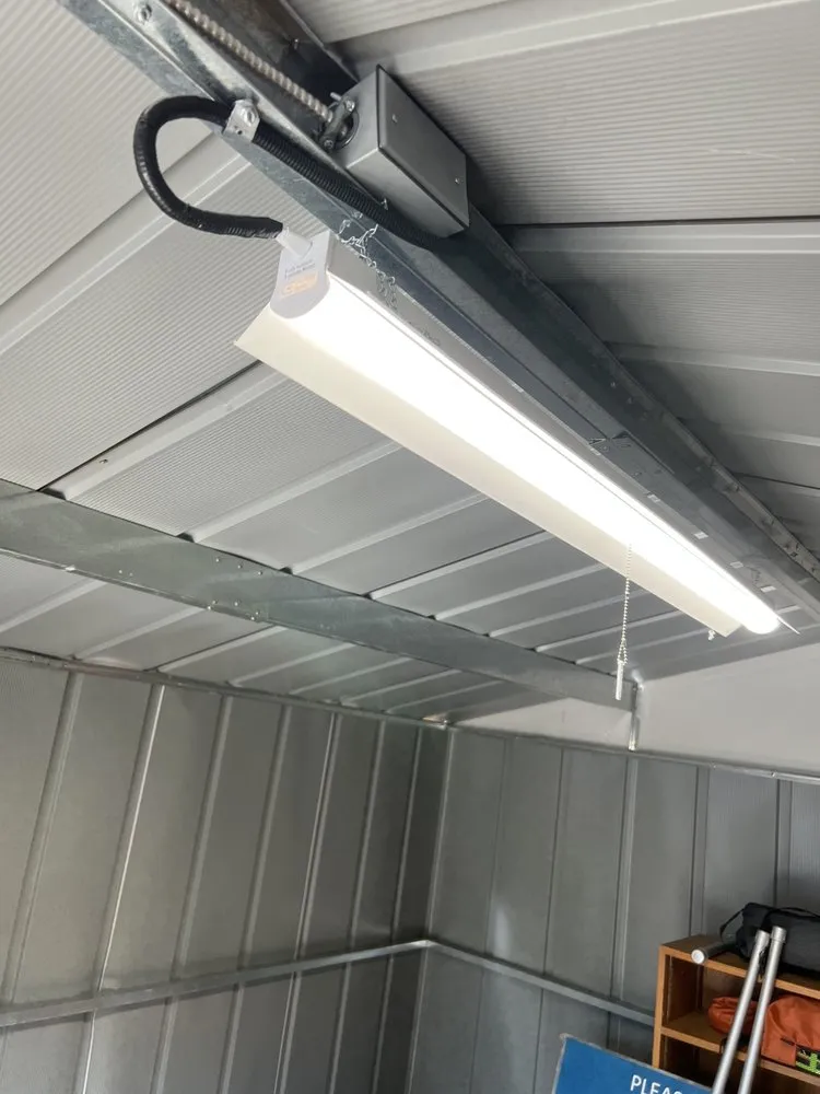 Expert yard maintenance in Colorado Springs, CO - Colorado All Trades