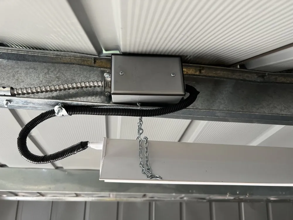 Trusted yard cleanup service for year-round maintenance in Colorado Springs, CO by Colorado All Trades