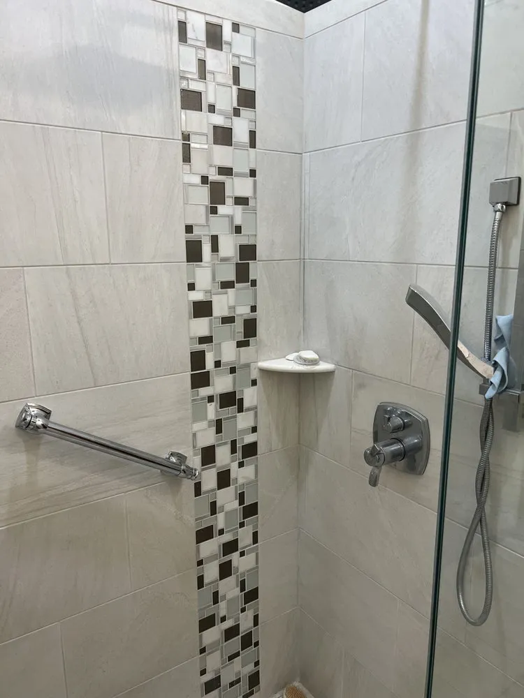 Custom lawn care service for outdoor upgrades in Colorado Springs, CO by Colorado All Trades