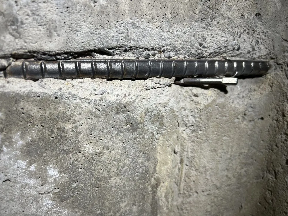 Expert landscape design for outdoor upgrades across Colorado Springs, CO - Colorado All Trades