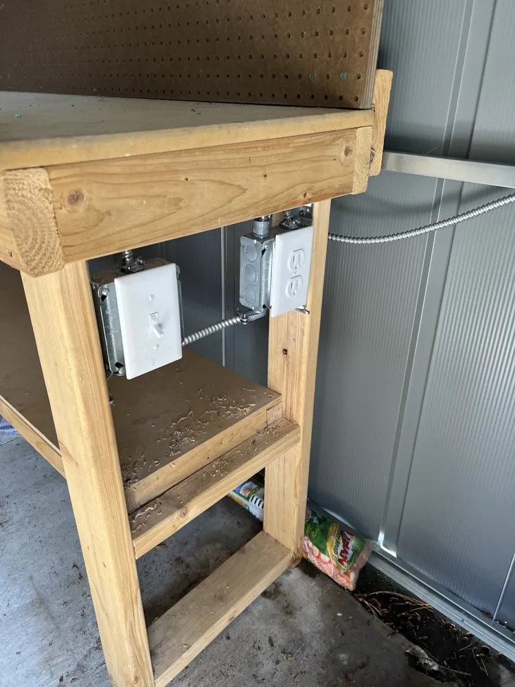 Custom lawn care service in Colorado Springs, CO by Colorado All Trades