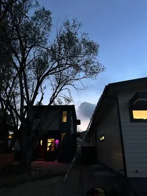 Colorado All Trades Logo