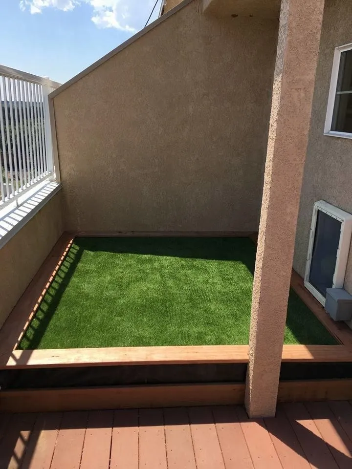 Reliable outdoor landscaping for homes across Colorado Springs, CO - Colorado Creative Landscapes