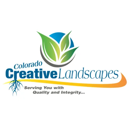 Trusted yard maintenance with custom design across Colorado Springs, CO - Colorado Creative Landscapes