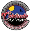 Reliable lawn care service experts serving Cenntenial, CO - Colorado Curbing and Landscape