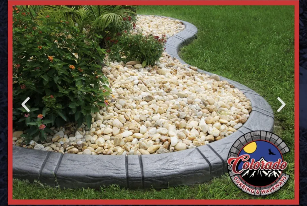Top-rated yard maintenance for outdoor upgrades across Cenntenial, CO - Colorado Curbing and Landscape