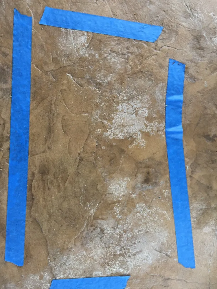 Top-rated residential landscaping experts serving Littleton, CO - Colorado CurbScapes