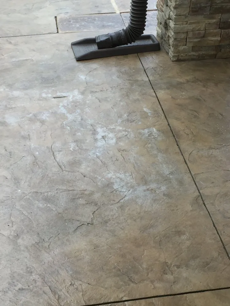 Expert landscaping services in Littleton, CO by Colorado CurbScapes