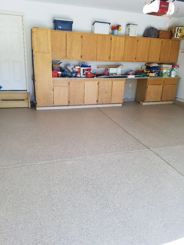 Affordable yard maintenance experts serving Littleton, CO - Colorado CurbScapes