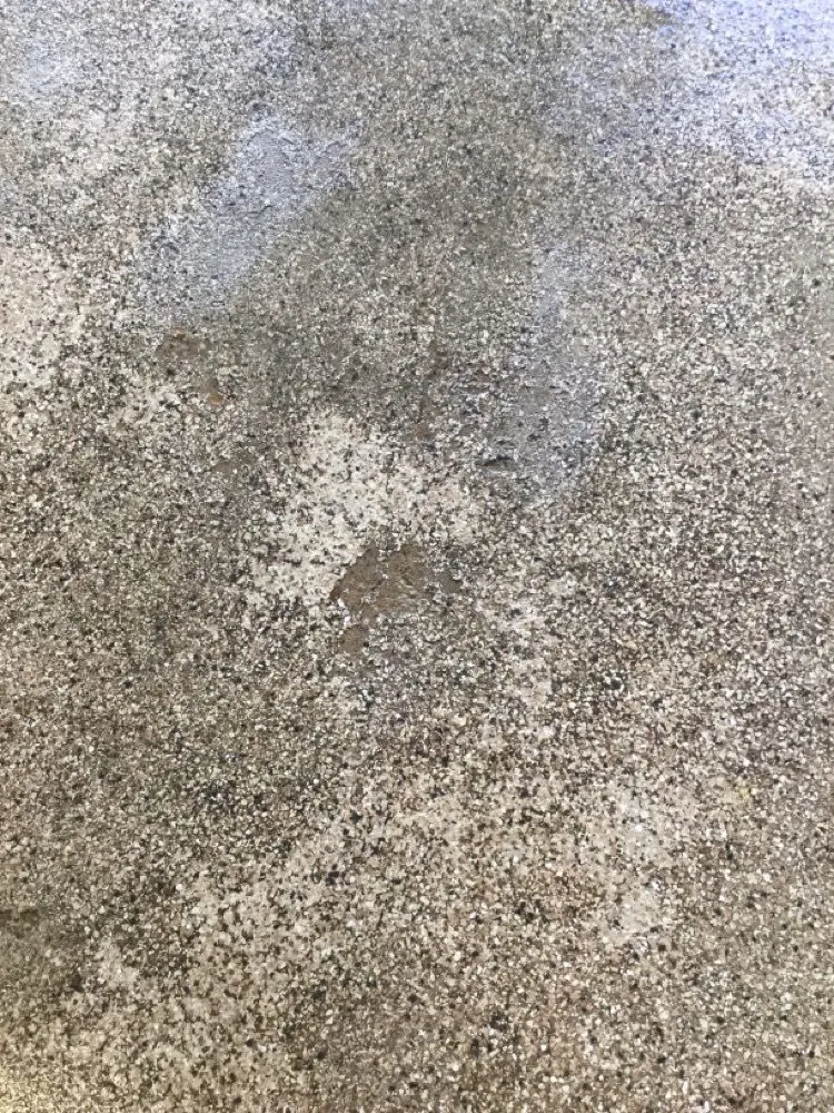 Trusted lawn care service with custom design across Littleton, CO - Colorado CurbScapes