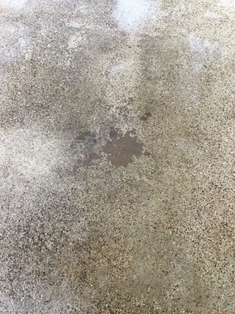 Local landscaping services in Littleton, CO by Colorado CurbScapes