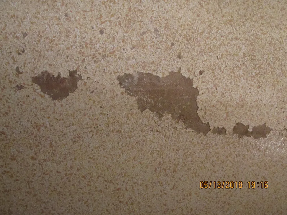 Custom lawn care service for year-round maintenance across Littleton, CO - Colorado CurbScapes