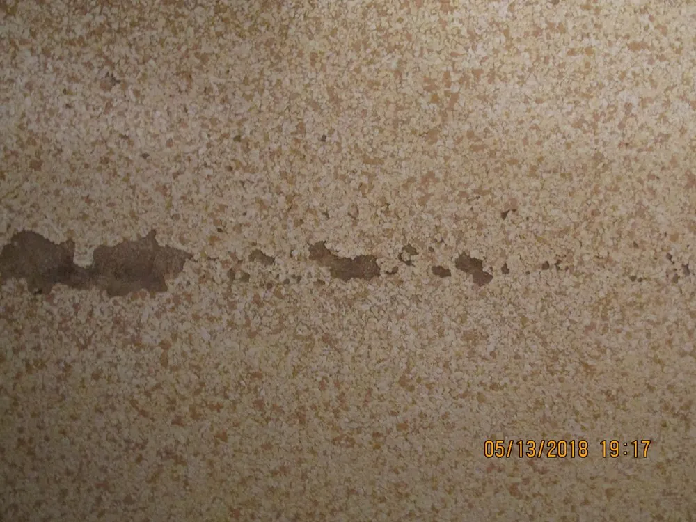 Local landscaping services near you across Littleton, CO - Colorado CurbScapes