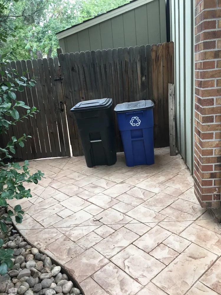 Top-rated landscape installation in Littleton, CO by Colorado CurbScapes