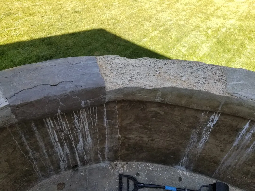 Trusted landscaping services near you in Littleton, CO by Colorado CurbScapes