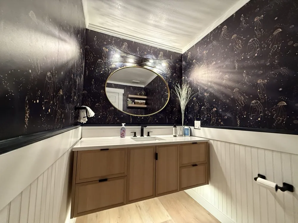 Reliable garden landscaping in Aurora, CO - Colorado Custom Creations