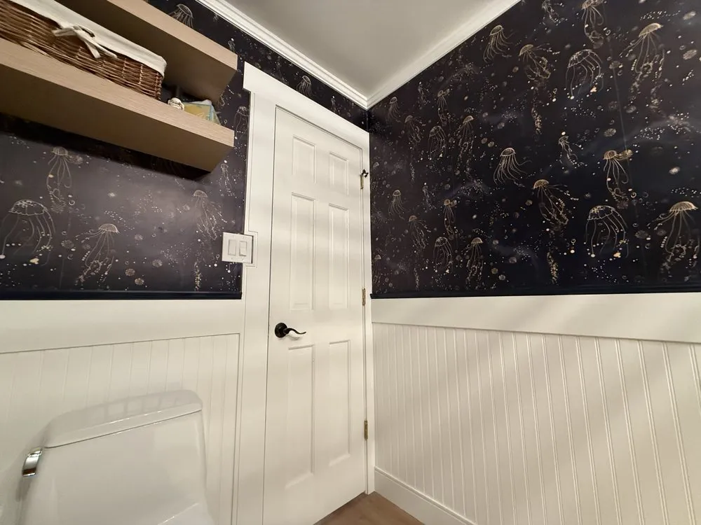 Expert landscape installation in Aurora, CO - Colorado Custom Creations