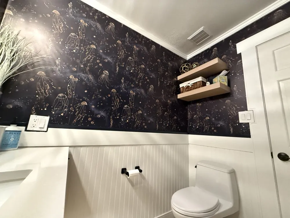 Expert outdoor landscaping near you in Aurora, CO by Colorado Custom Creations