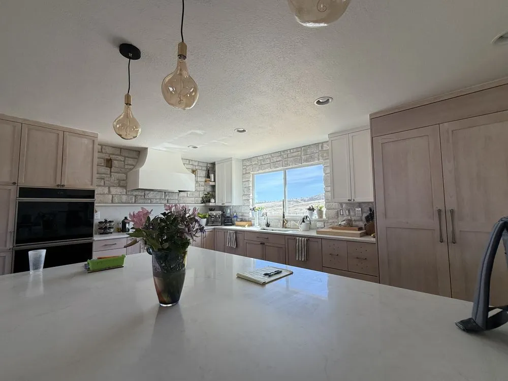 Top-rated yard maintenance for beautiful yards across Aurora, CO - Colorado Custom Creations