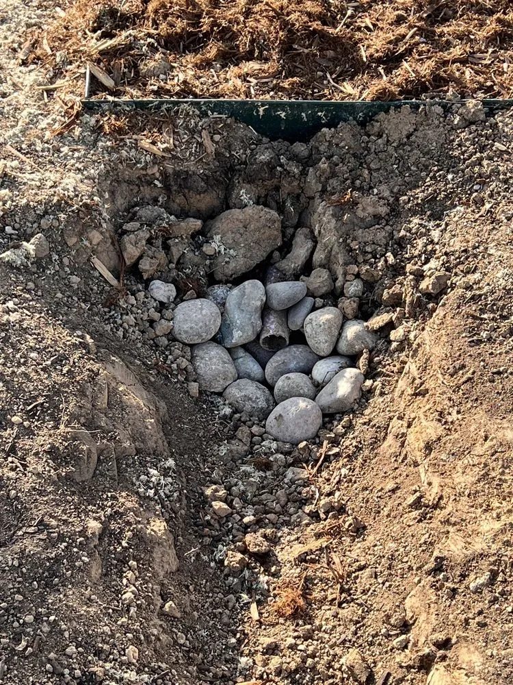 Expert residential landscaping in Centennial, CO - Colorado Designscapes