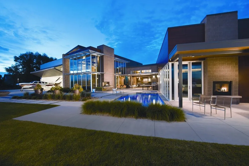 Top-rated yard maintenance near you across Centennial, CO - Colorado Designscapes