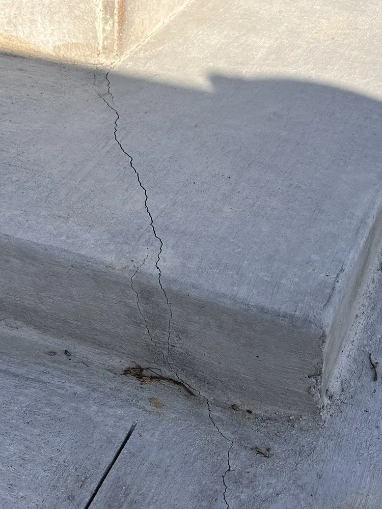 Custom yard maintenance in Centennial, CO by Colorado Designscapes