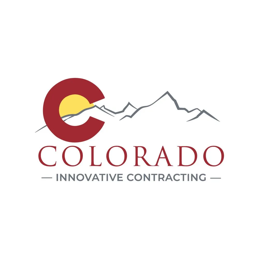 Affordable garden landscaping experts serving Evans, CO - Colorado Innovative Contracting