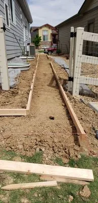 Colorado Innovative Contracting Logo