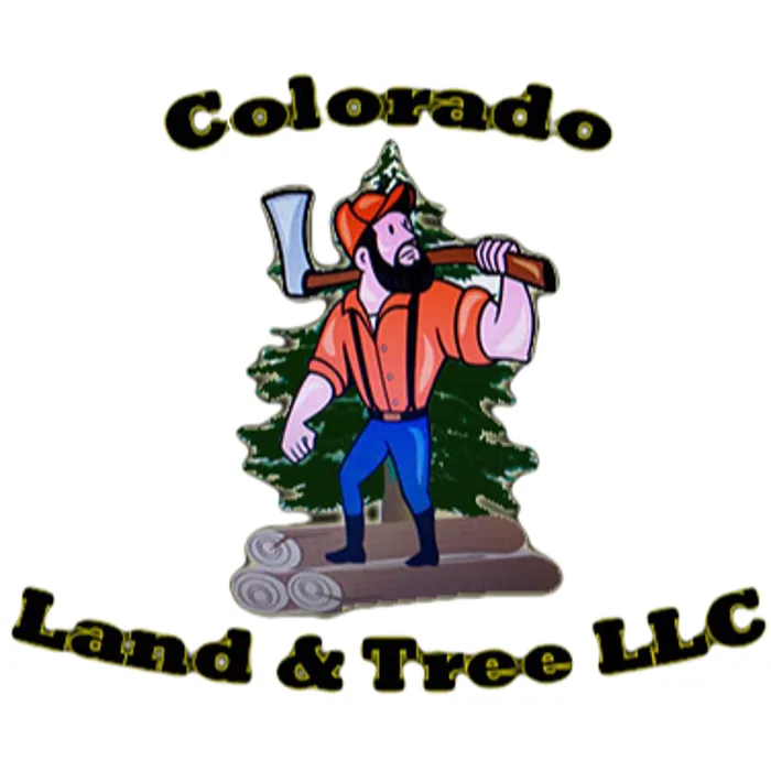 Affordable landscaping services in Denver, CO - Colorado Land & Tree