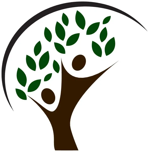 Professional garden landscaping for outdoor upgrades in Aurora, CO by Colorado landscape Denver