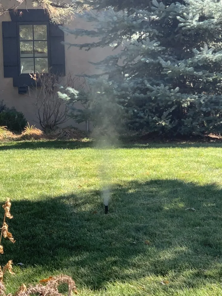 Expert yard maintenance with custom design across Aurora, CO - Colorado landscape Denver