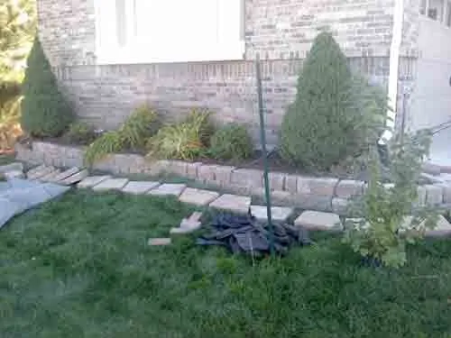 Reliable lawn mowing service for year-round maintenance across Aurora, CO - Colorado landscape Denver