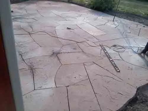 Local landscape design experts serving Aurora, CO - Colorado landscape Denver