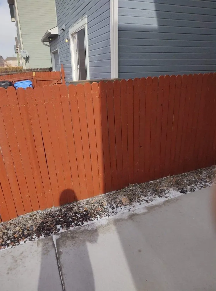 Custom landscape design experts serving Colorado Springs, CO - Colorado Landscaping And Lawn Maintenance