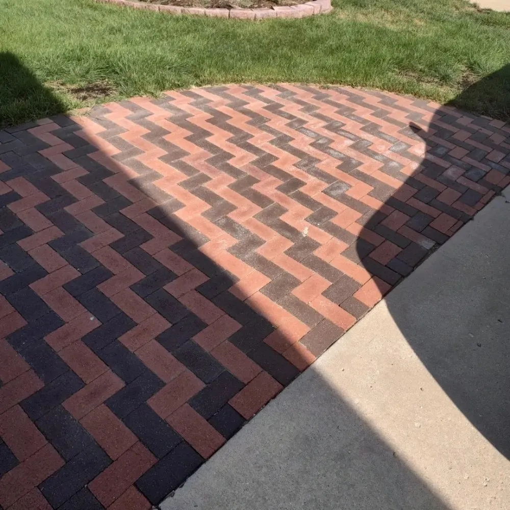 Affordable yard maintenance for homes across Colorado Springs, CO - Colorado Landscaping And Lawn Maintenance