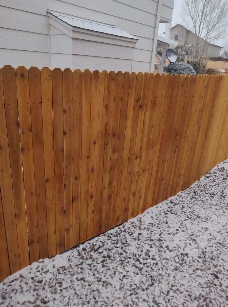 Custom lawn care service in Colorado Springs, CO by Colorado Landscaping And Lawn Maintenance