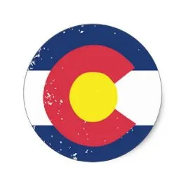 Trusted landscape installation in Golden, CO - Colorado Landscaping