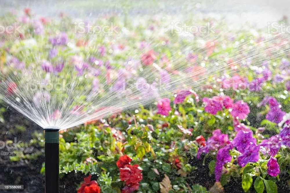 Reliable yard maintenance in Golden, CO - Colorado Landscaping