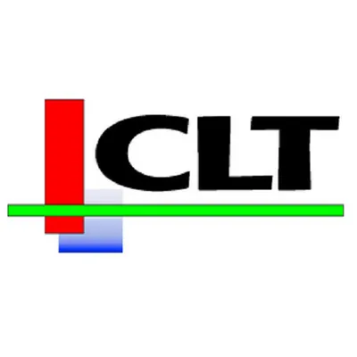 Colorado Lawn & Tree Care Logo