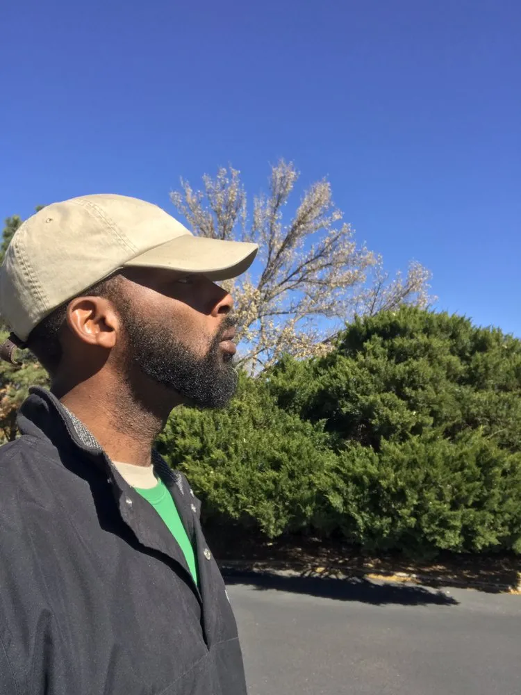 Trusted residential landscaping for homes in Colorado Springs, CO by Colorado Lawn Care & Cleanup