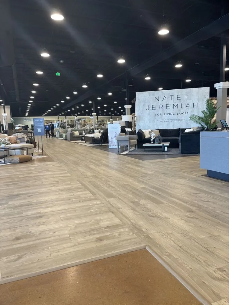 Trusted landscape design experts serving Lakewood, CO - Colorado Living Spaces