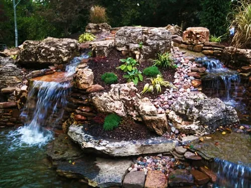 Reliable yard maintenance for outdoor upgrades across Lakewood, CO - Colorado Living Spaces