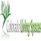 Affordable garden landscaping for homes across Lakewood, CO - Colorado Living Spaces