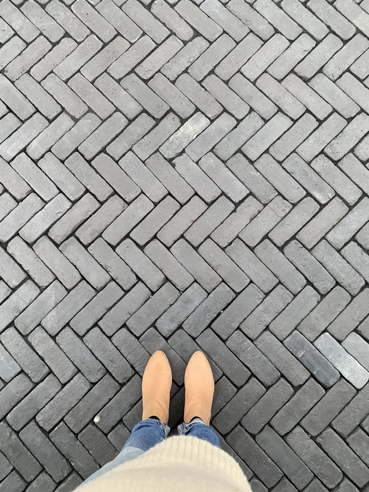 Top-rated yard maintenance in Arvada, CO - Colorado Native Landscapes & Design