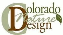 Custom landscaping services in Evergreen, CO - Colorado Nature Design