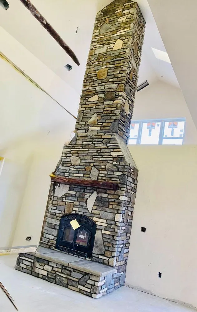 Custom landscaping services in Longmont, CO - Colorado Outdoor Creations