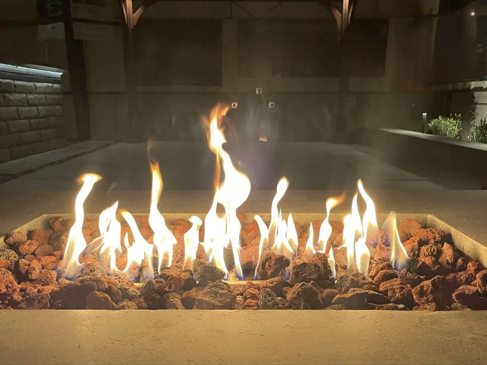 Top-rated lawn care service for beautiful yards across Longmont, CO - Colorado Outdoor Creations