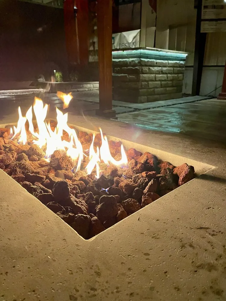 Reliable landscape design with custom design across Longmont, CO - Colorado Outdoor Creations